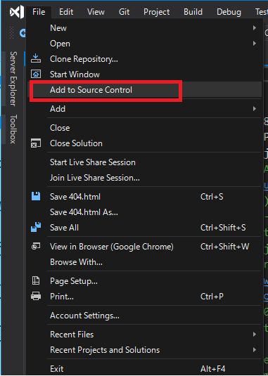 Github Pierre3 Blazor Wasm Github Pages Template A Template For Blazor Wasm Spa To Host On A - Best Space Photos in Mobile