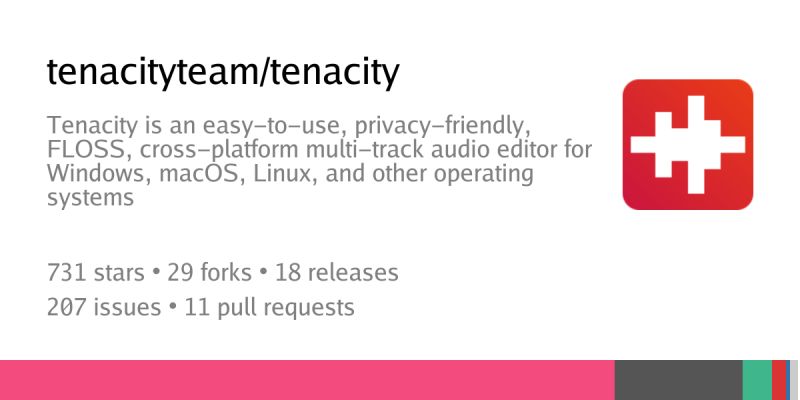 Team Tenacity - Download Incredible Sunset Image | 4K