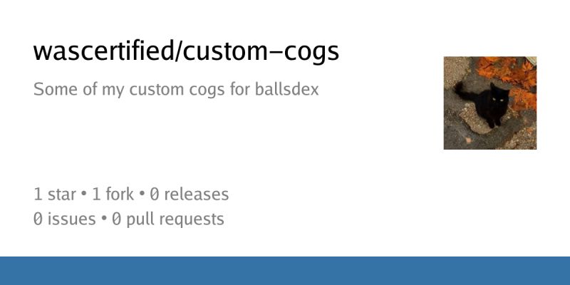 Visualarts Siglusengineofficialkit Codeberg Org - Creative 8K Geometric Patterns | Free Download