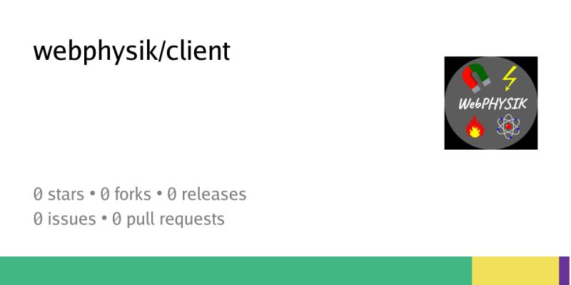 Emersion Goguma An Irc Client For Mobile Devices Codeberg Org - Light Design Collection - Mobile Quality