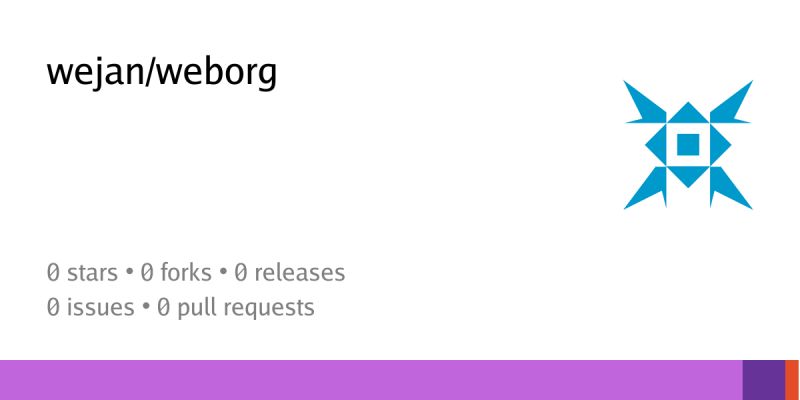 Wejan Weborg Codeberg Org - Elegant 8K Landscape Patterns | Free Download