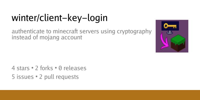 Client Key Login Minecraft Mod - Premium City Illustration Gallery - 4K