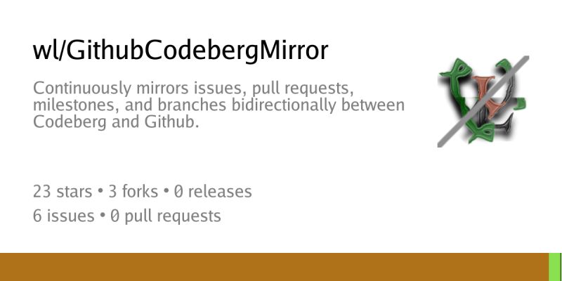 Github Virtualfuzz Tricky 20 Mirror From Https Codeberg Org - Light Textures - Professional Retina Collection