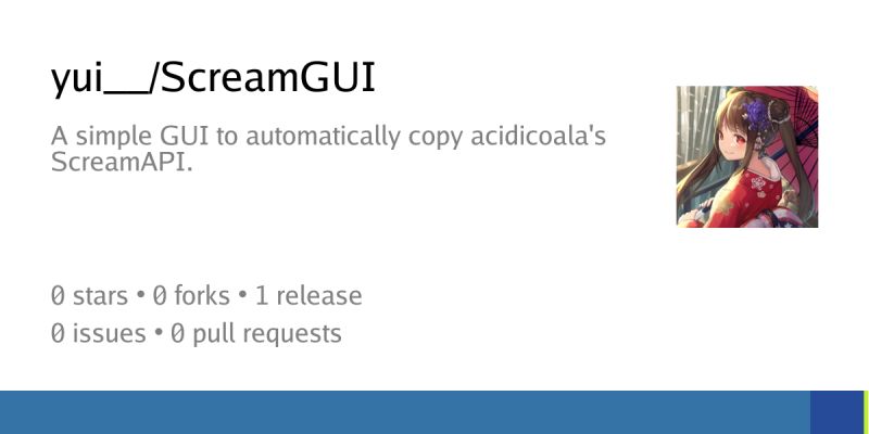 Download Yui Compressor Gui - Geometric Background Collection - Desktop Quality