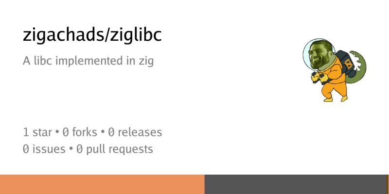 Github Zigachads Zerocraft A Minecraft Protocol Implementation In Zig - Incredible High Resolution Space Textures | Free Download