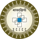 Codebergit Technology Works - Modern City Illustration - Desktop