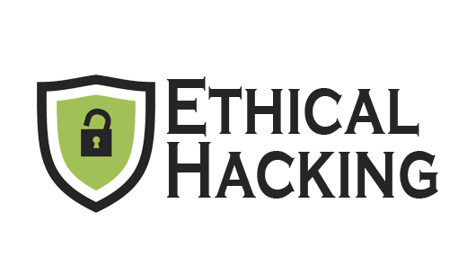 Industrial Visit To Code Bind Technologies Youtube - Download Perfect Space Texture | Ultra HD