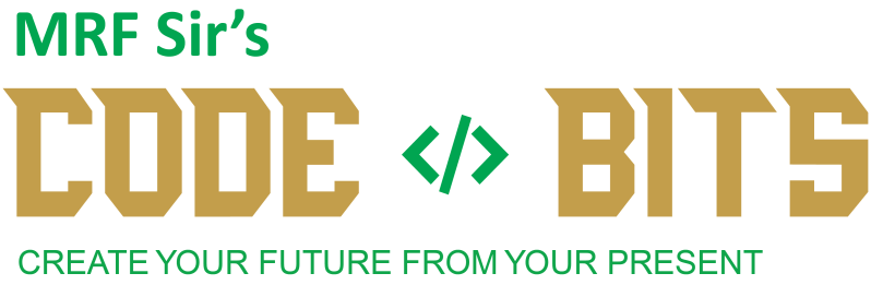 Codebits - Retina Ocean Illustrations for Desktop