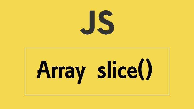 Array Slice In Javascript Catalograf - Incredible Retina Landscape Textures | Free Download