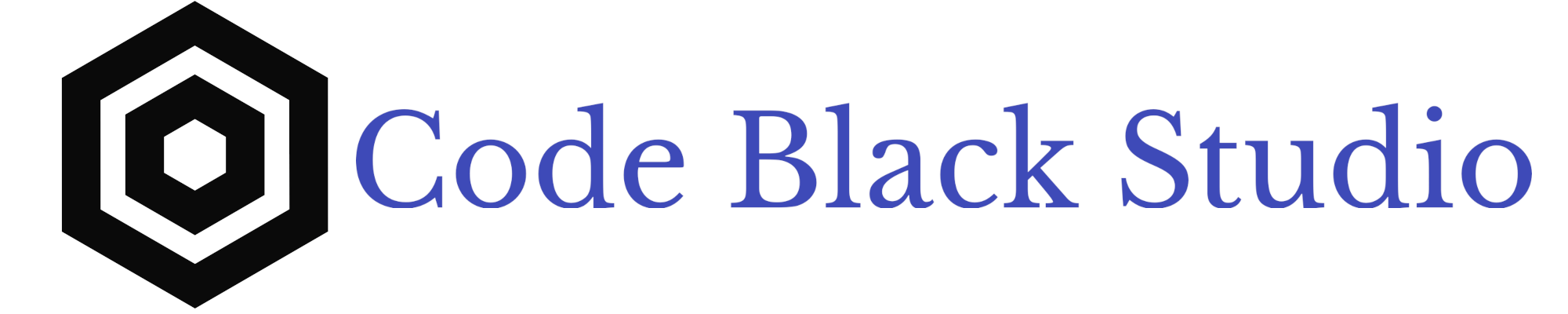 Code Black Studio