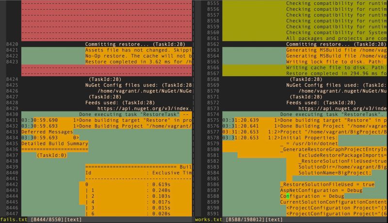 Unable To Downgrade Package Windows Version Studio Activities - Download Stunning Minimal Texture | Retina