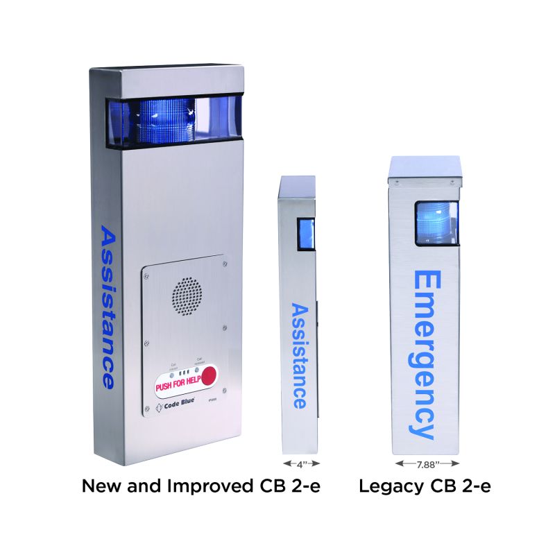 Cb Maintenance Page Codeblue - Dark Art Collection - HD Quality