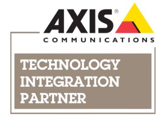 Technology Partners Code Blue Corporation - Abstract Backgrounds - Creative 4K Collection