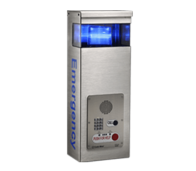 Legacy Products Code Blue Corporation - Amazing Dark Photo - Full HD