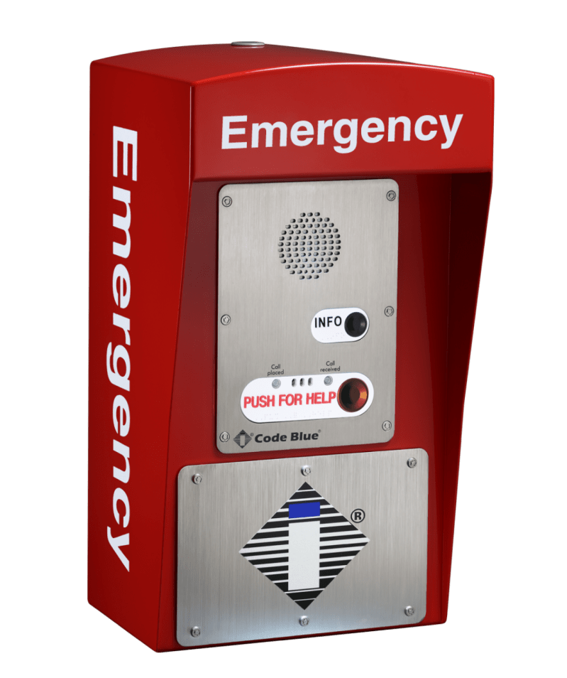 Cb Maintenance Page Codeblue - Abstract Image Collection - HD Quality