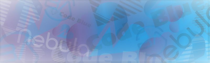 Business Web Solutions Cloudblue Catalog - Premium Geometric Pattern Gallery - Desktop