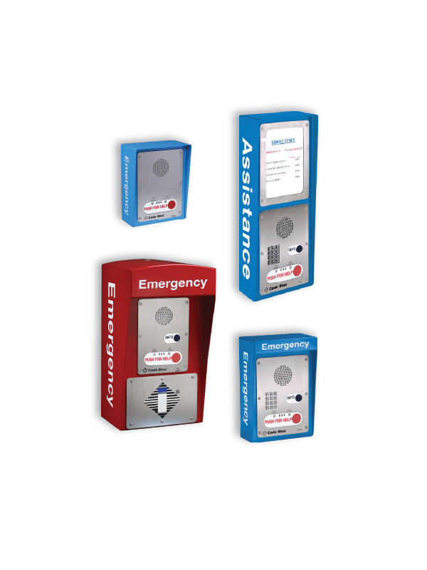 Cb Maintenance Page Codeblue - Abstract Photo Collection - Retina Quality