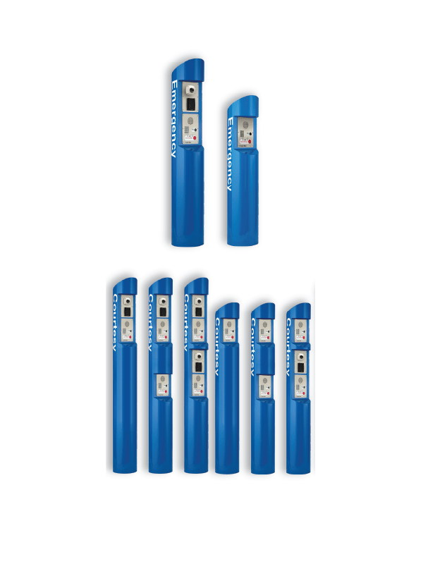 Cb Maintenance Page Codeblue - Ultra HD Retina Ocean Illustrations | Free Download