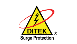 Technology Partners Code Blue Corporation - Ocean Picture Collection - Retina Quality