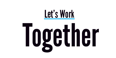 Technology Partners Code Blue Corporation - Beautiful Gradient Picture - Desktop