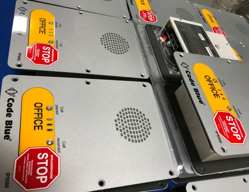 Contact Us Codeblue - Premium Vintage Design Gallery - Ultra HD