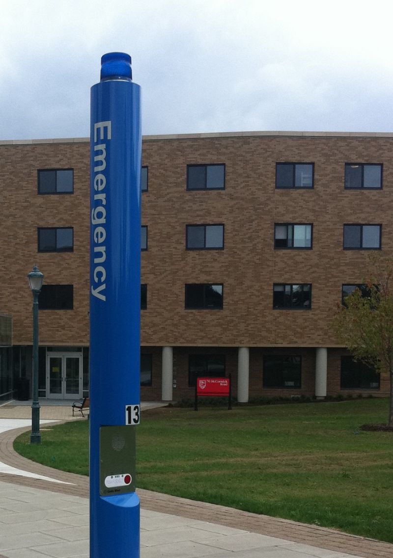 Contact Us Codeblue - Best Space Photos in Ultra HD