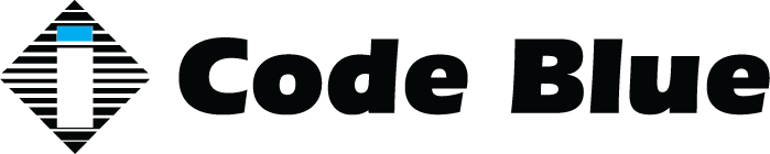 Contact Us Codeblue - Download Creative Gradient Picture | Desktop