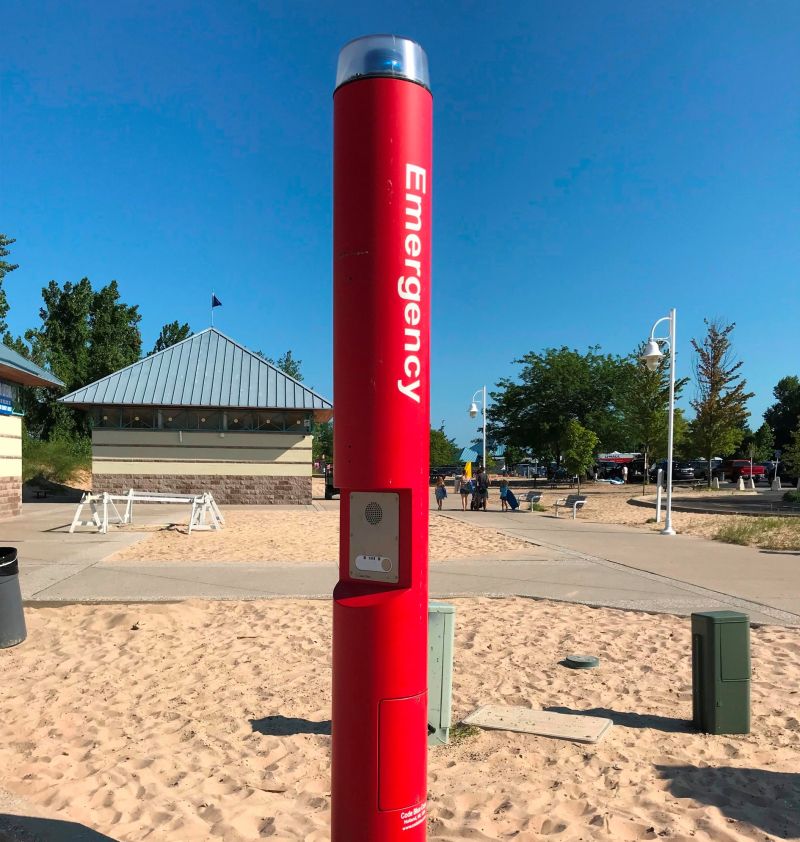 Contact Us Codeblue - Download Amazing Colorful Design | HD