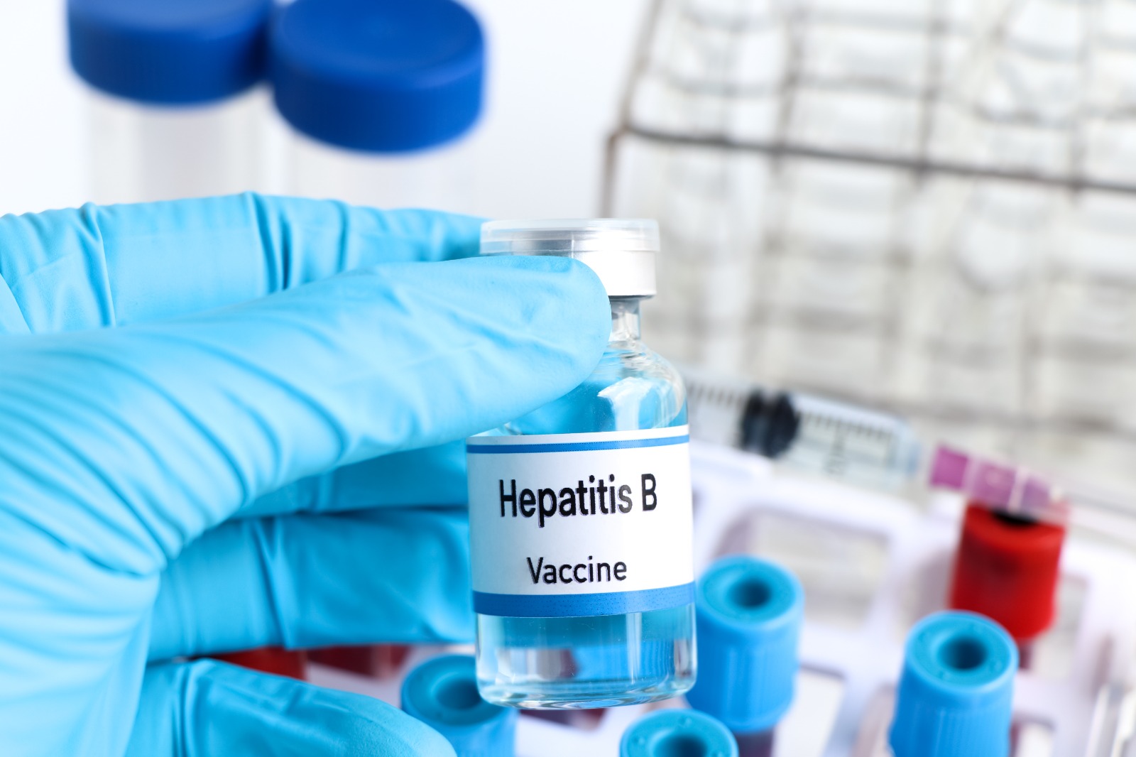Malaysia Maintains Universal Hepatitis B Vaccination for Newborns: Defying US CDC Shift (2026)