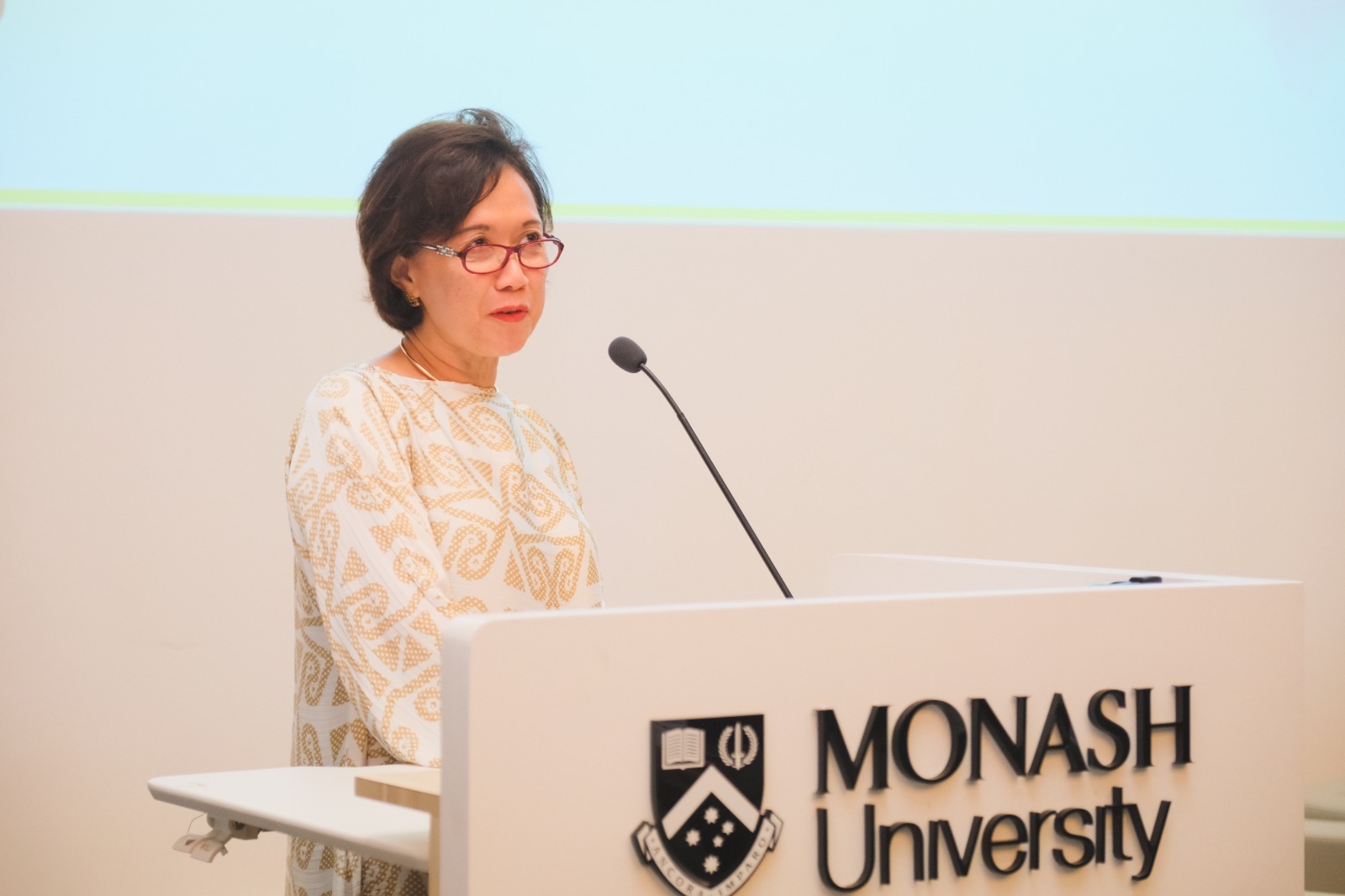 Adeeba_April 9 2026_monash