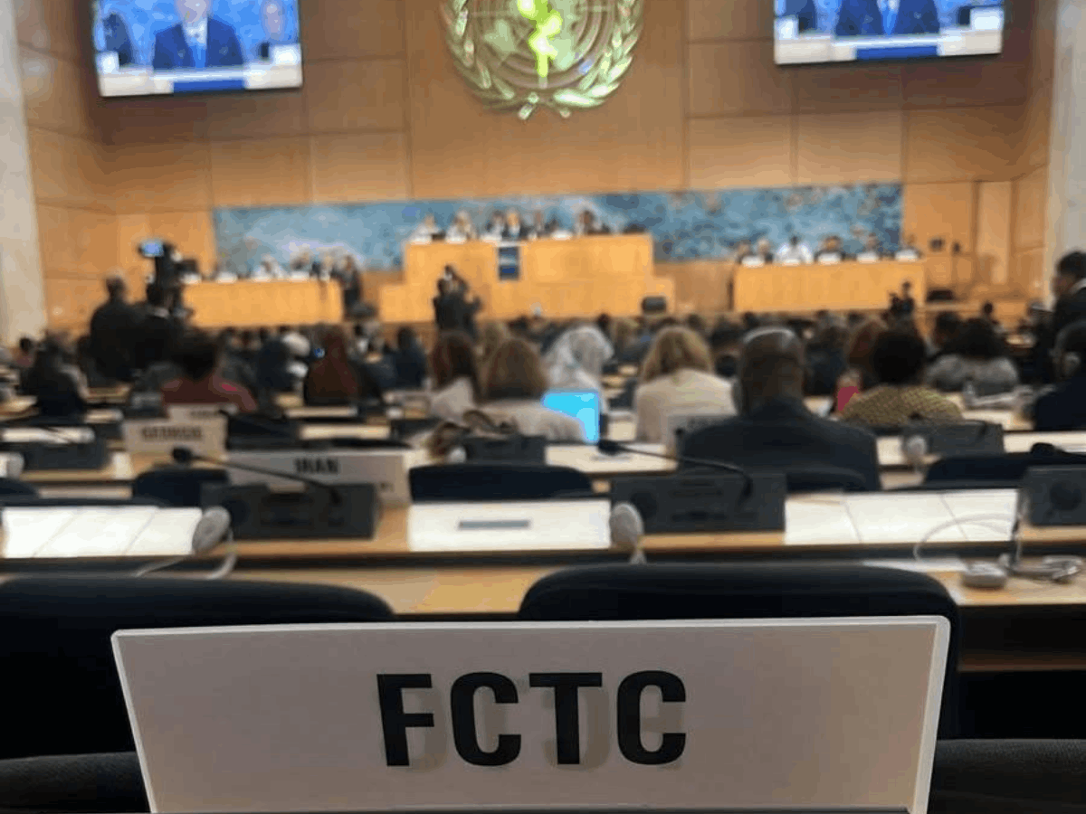 WHO FCTC (1)