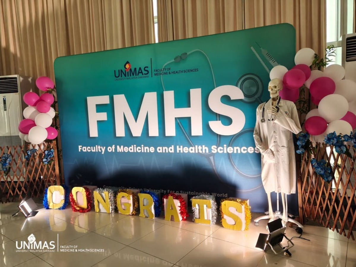 Unimas FMHS compressed