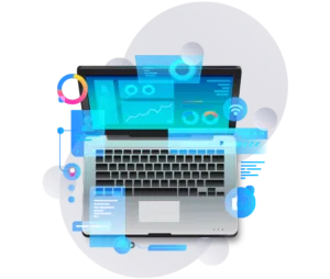 Cloud Computing Services Denver Cloud Services In Denver Co - Premium Space Design Gallery - 4K