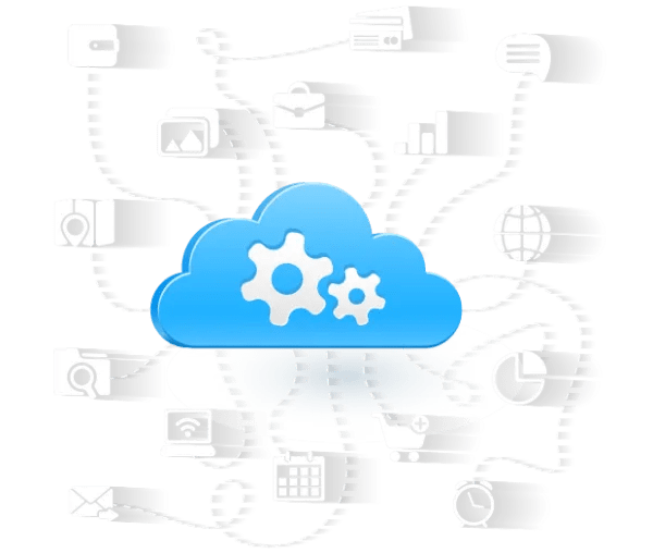 Cloudit Computing Denver Co - Premium Sunset Texture Gallery - HD