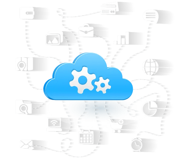 Cloud Computing Services Denver Cloud Services In Denver Co - Sunset Images - Professional Retina Collection