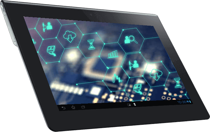 Digital Forensics Code Blue Digital Forensics - 8K Ocean Backgrounds for Desktop