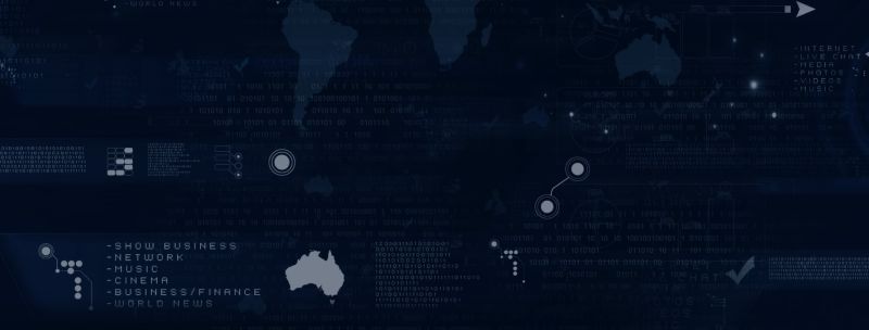 Digital Forensics Code Blue Digital Forensics - Amazing High Resolution City Arts | Free Download