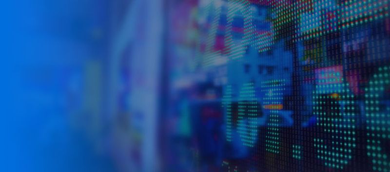 Digital Forensics Services Ediscovery Forensics - Classic 4K Space Illustrations | Free Download