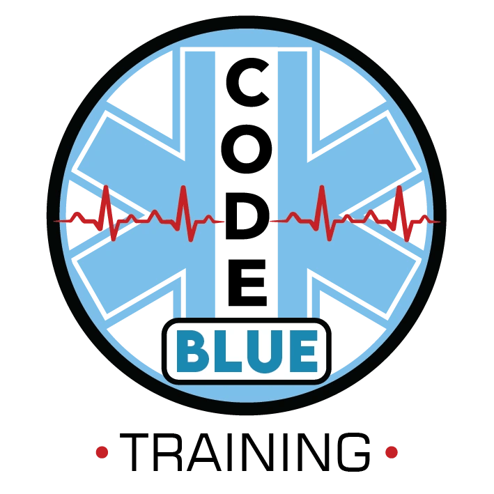 About Us Code Blue Training Code Blue Training - Abstract Image Collection - 4K Quality