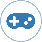 Codebot Gamedev Ide On The Cloud - Download Beautiful Mountain Illustration | 4K