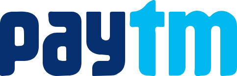 How To Create An M3u8 Player Html Code Download Code - Premium Ocean Picture Gallery - Desktop