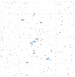star orion charts svg chart codebox python stars constellation magnitude showing down software draw