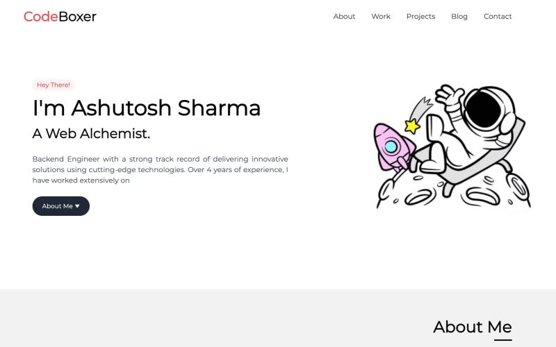 Lic Jeevan Labh Plan No 336 Explained With Example Licplan936 Licjeevanlabh - Download Ultra HD Minimal Picture | Ultra HD