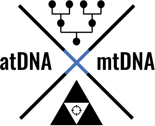 Genetic Profiling: mtDNA Edition