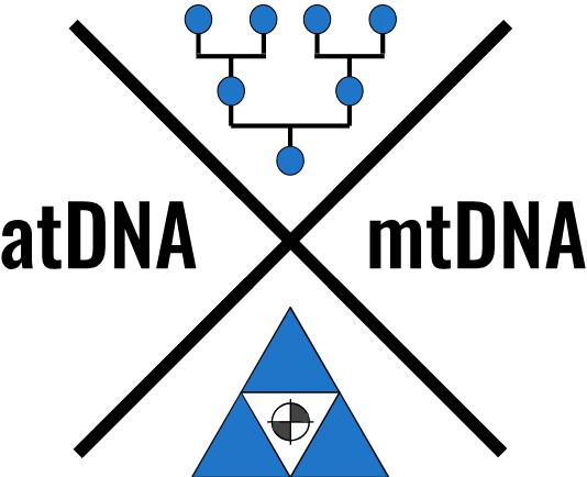 Genetic Profiling: mtDNA Edition