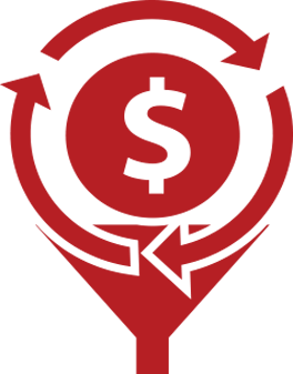 Bankcode Summit Codebreaker Technologies Llc - Full HD Geometric Illustrations for Desktop