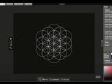 Omnigeometry The Ultimate Sacred Geometry Software