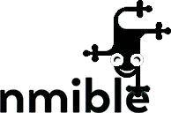 Codebrew Software Development Outsourcing Services - Classic Minimal Texture - Desktop