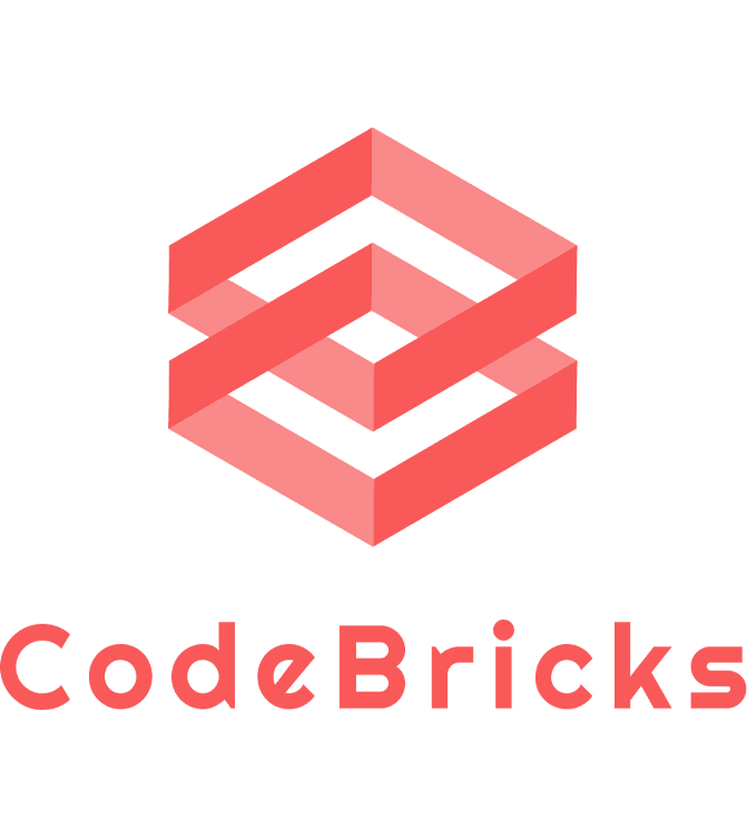Codebricks Linkedin - High Resolution Ocean Designs for Desktop
