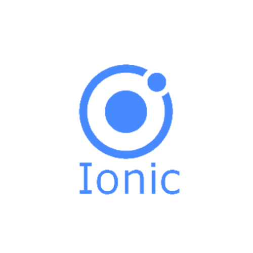 Examples Code Bridge Codebridge Is A Pipe Designed To Facilitate - Colorful Design Collection - Mobile Quality